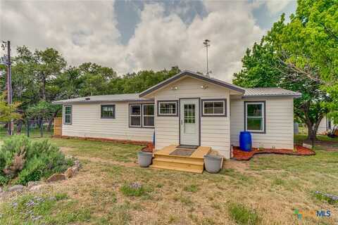 104 Northview Lane, Kendalia, TX 78027