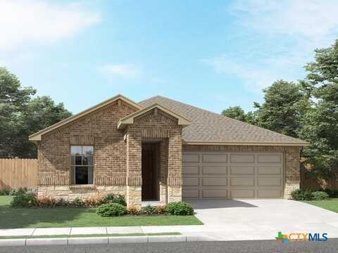 3110 Charyn Way, New Braunfels, TX 78130