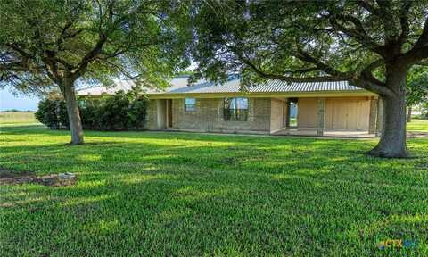 1170 Johnson Road, Victoria, TX 77905