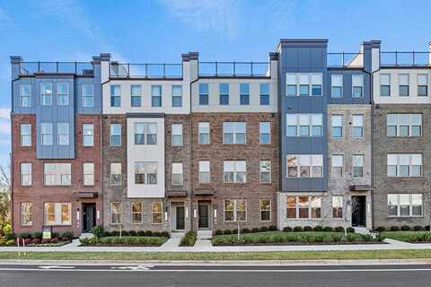 13614 Innovation Station Loop, Herndon, VA 20171