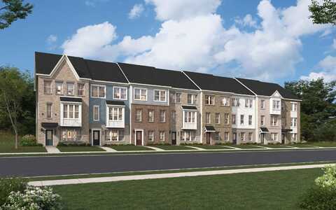 6753 Stapleford Place, Bryans Road, MD 20616