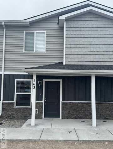 355 Jeremy Ln, Blackfoot, ID 83221