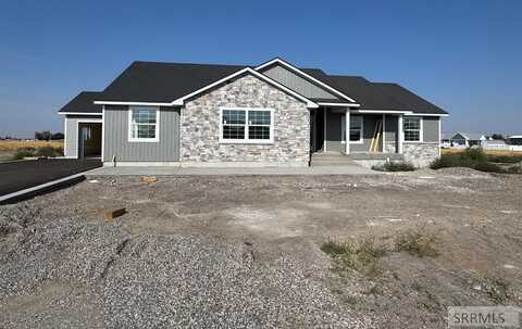 1576 N 835 E, Shelley, ID 83274