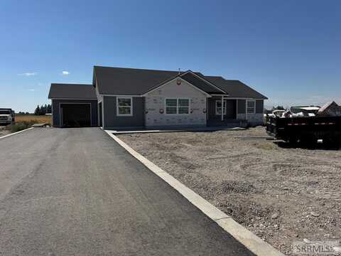 1576 N 835 E, Shelley, ID 83274