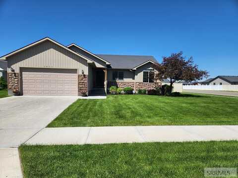 3803 Tradition Circle, Idaho Falls, ID 83401