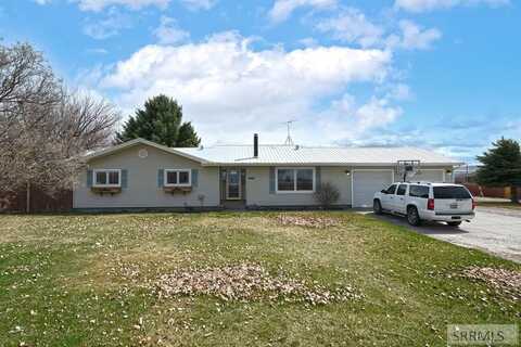 2460 N 50th E, Idaho Falls, ID 83406