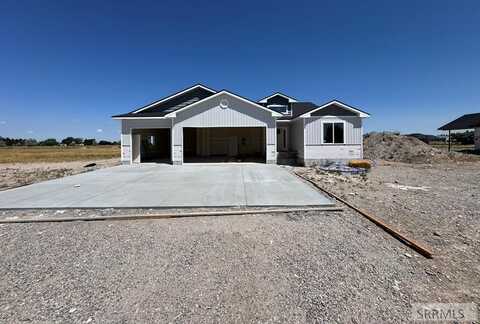 304 W 320 N, Blackfoot, ID 83221