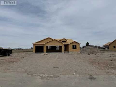 304 W 320 N, Blackfoot, ID 83221