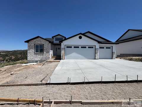 4514 Center Street, Pocatello, ID 83201