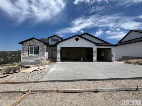 4514 Center Street, Pocatello, ID 83201
