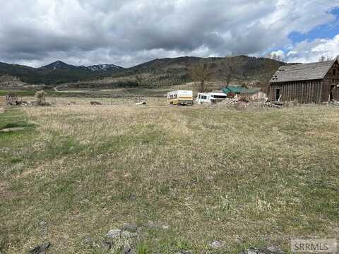 Tbd Fish Creek Road, Grace, ID 83241