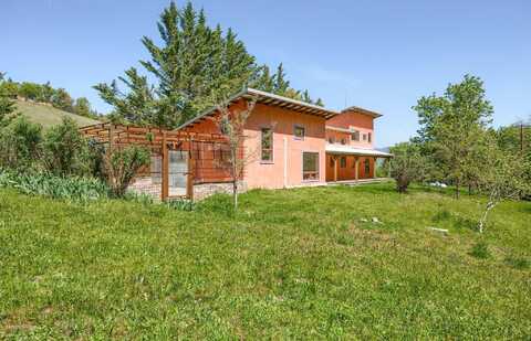 1848 Anderson Creek Road, Talent, OR 97540