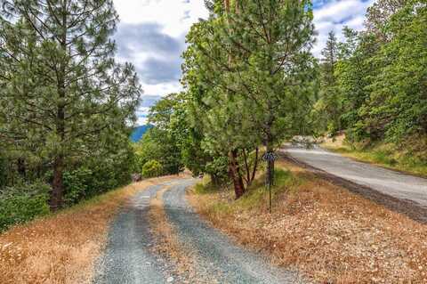 1590 Old Highway 99, Grants Pass, OR 97526