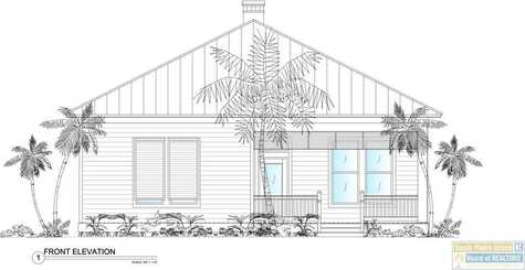 111 Marina Dr., South Padre Island, TX 78597