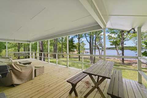 1 Fox Road, Clarksville, VA 23927