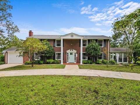 207 Bartlett Street, Mauldin, SC 29662