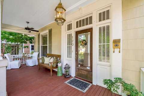 120 Connecticut Avenue, Spartanburg, SC 29302