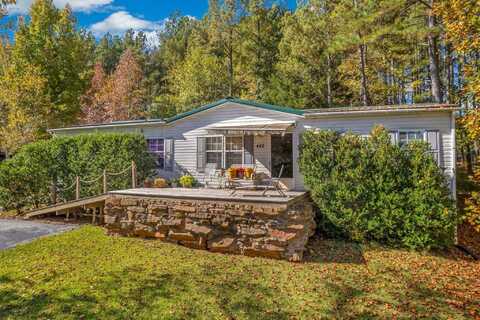 442 Green River Road, Gaffney, SC 29341