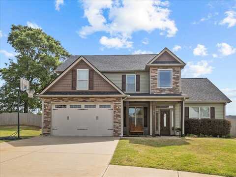 867 Culverhouse Road, Boiling Springs, SC 29316