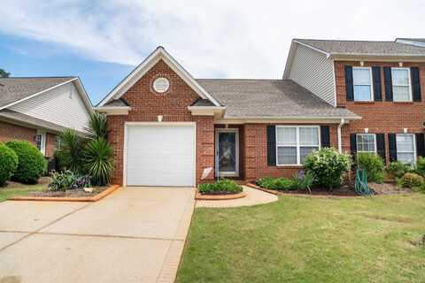 441 Rexford Dr, Moore, SC 29369