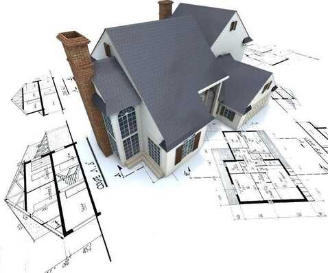 14 Worthmore Court, Travelers Rest, SC 29690
