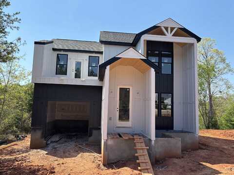 128 Current Drive, Greenville, SC 29611