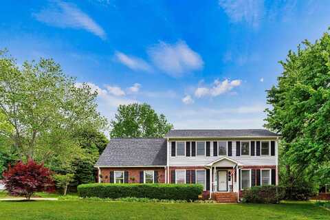 230 Donegal Drive, Moore, SC 29369