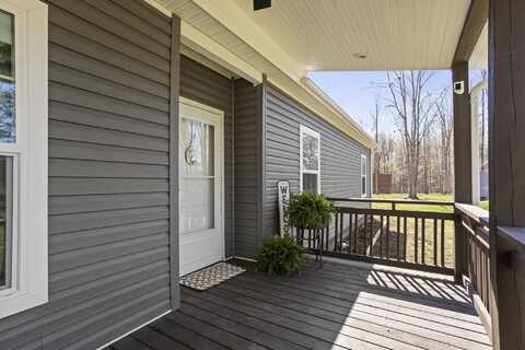 140 Vera Lane, Columbus, NC 28722