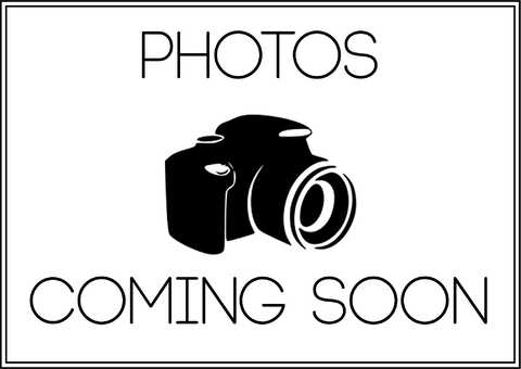 118 Linden Blvd, Mason, MI 48854