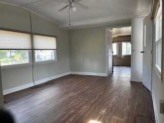 12 Summit Drive, Cream Ridge, NJ 08514