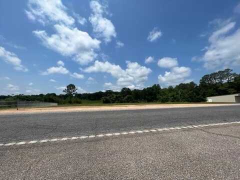 000 Hwy 198, Tylertown, MS 39667