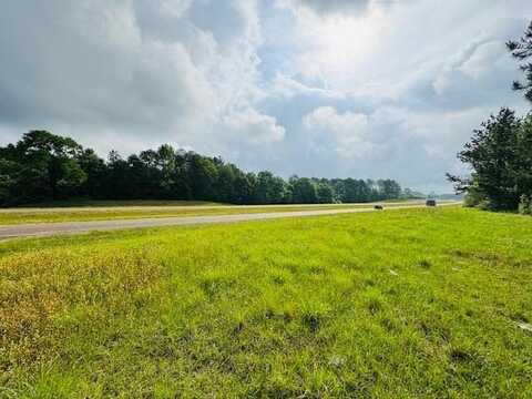 TBD Hwy 98 East, Tylertown, MS 39667