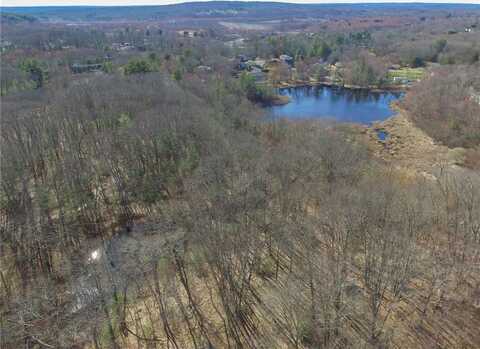 0 Chester Street, North Smithfield, RI 02896