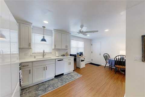 70 Carroll Ave Avenue, Newport, RI 02842