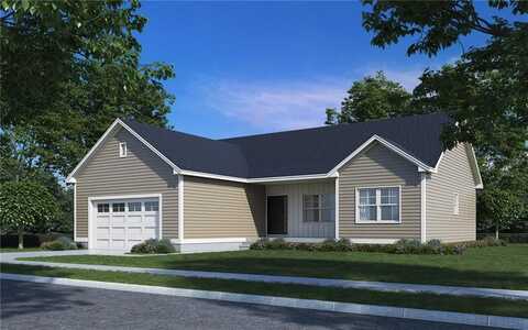 74 Child Lane, Warwick, RI 02886