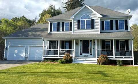 1010 Oakhill Avenue, Attleboro, MA 02703