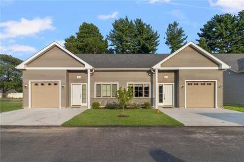 15 West Valley Circle, West Warwick, RI 02893