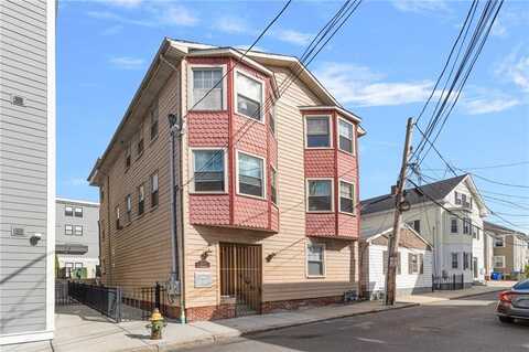 18 Piedmont Street, Providence, RI 02909