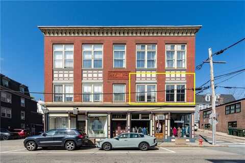 173 Main Street, East Greenwich, RI 02818