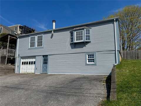 8 Tucker Avenue, Tiverton, RI 02878