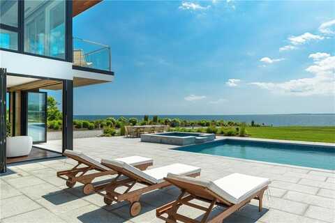 511 Ocean Avenue, Newport, RI 02840