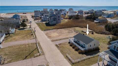 16 Lawton Avenue, Westerly, RI 02891