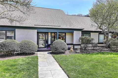 3 Pendleton Place, Narragansett, RI 02882