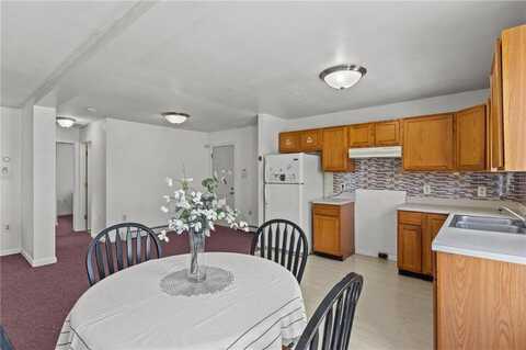 30 Rosedale Street, Providence, RI 02909