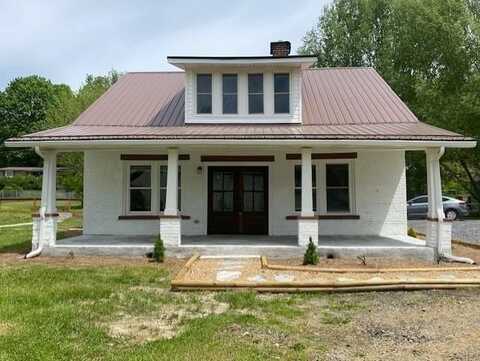 110 Vincent Lane, Richlands, VA 24641