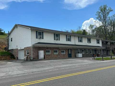 2522 Grayson Turnpike, Wytheville, VA 24382