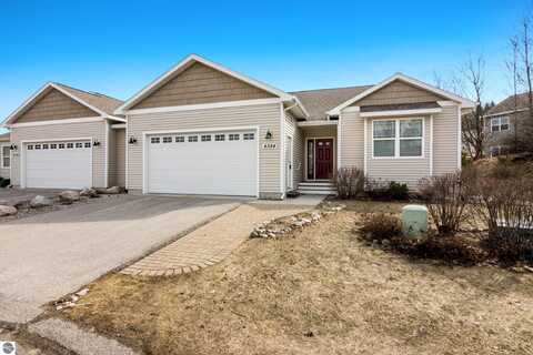 4584 Kodiak Drive, Traverse City, MI 49685