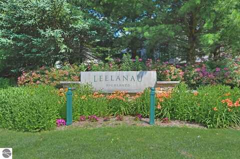 Lot 58 E Summerfield Drive, Traverse City, MI 49684