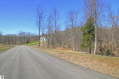 Lot 52 S Skye Hill Drive, Traverse City, MI 49684