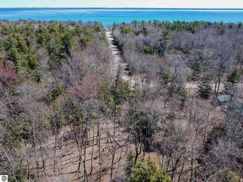 0 E Cherry Park Drive, Northport, MI 49670